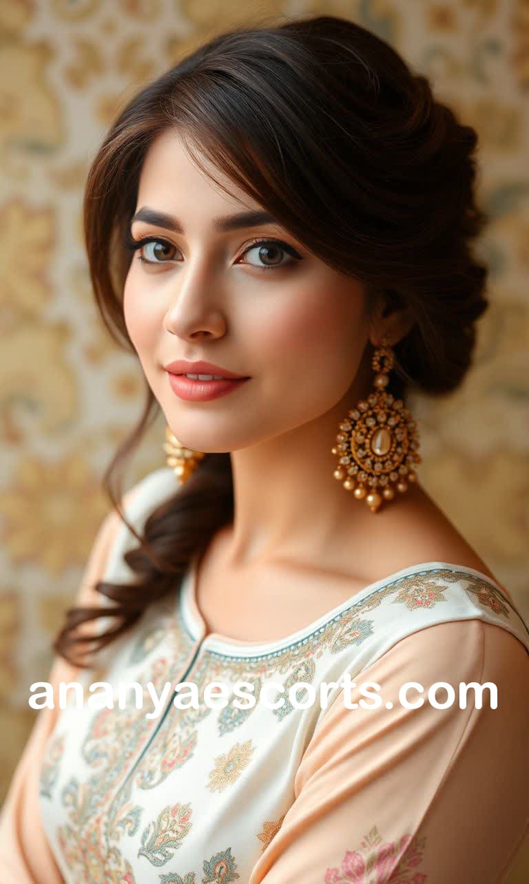 Saundatti Yellamma Escort Service