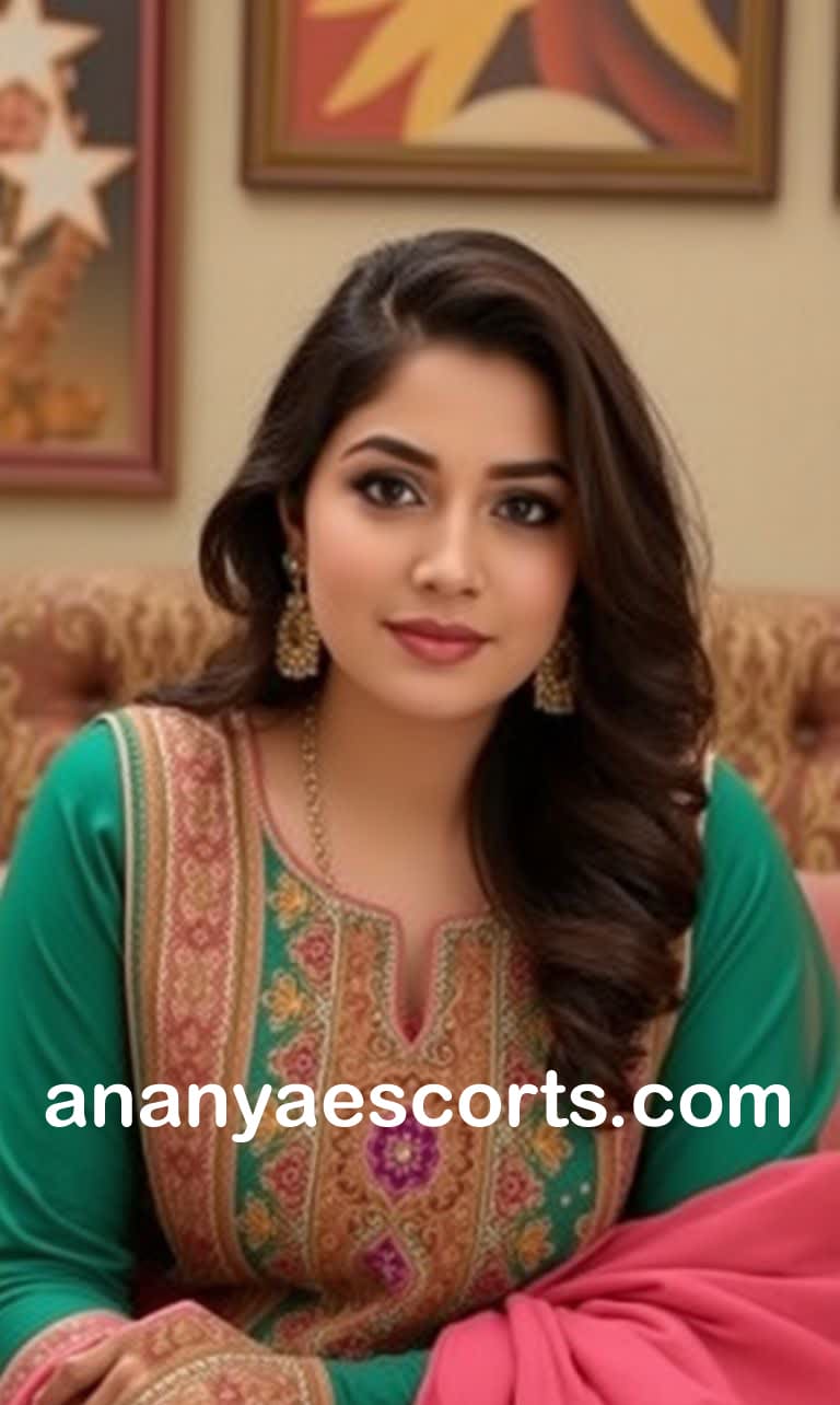 Saundatti Yellamma Escorts