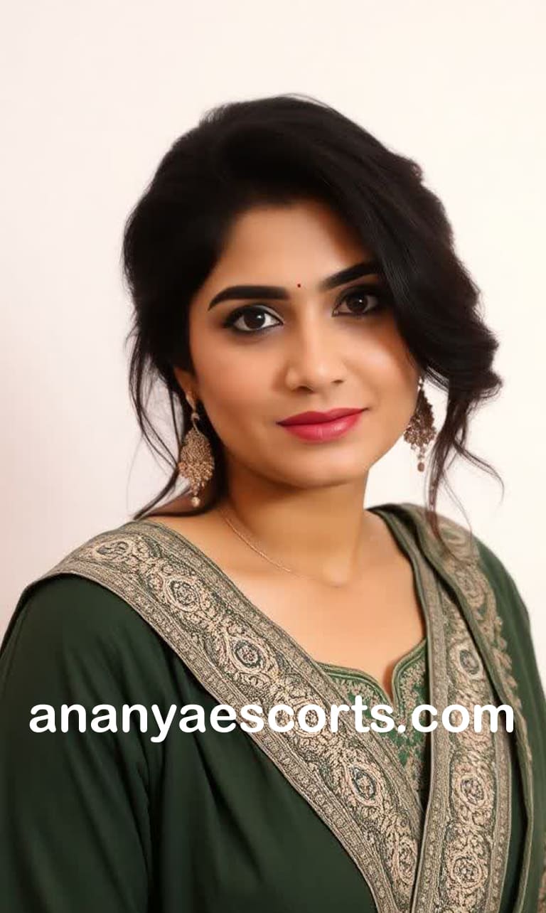Saundatti Yellamma Escort Service