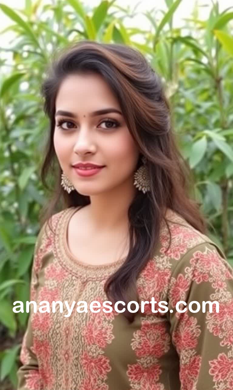 Escort Service in Saundatti Yellamma