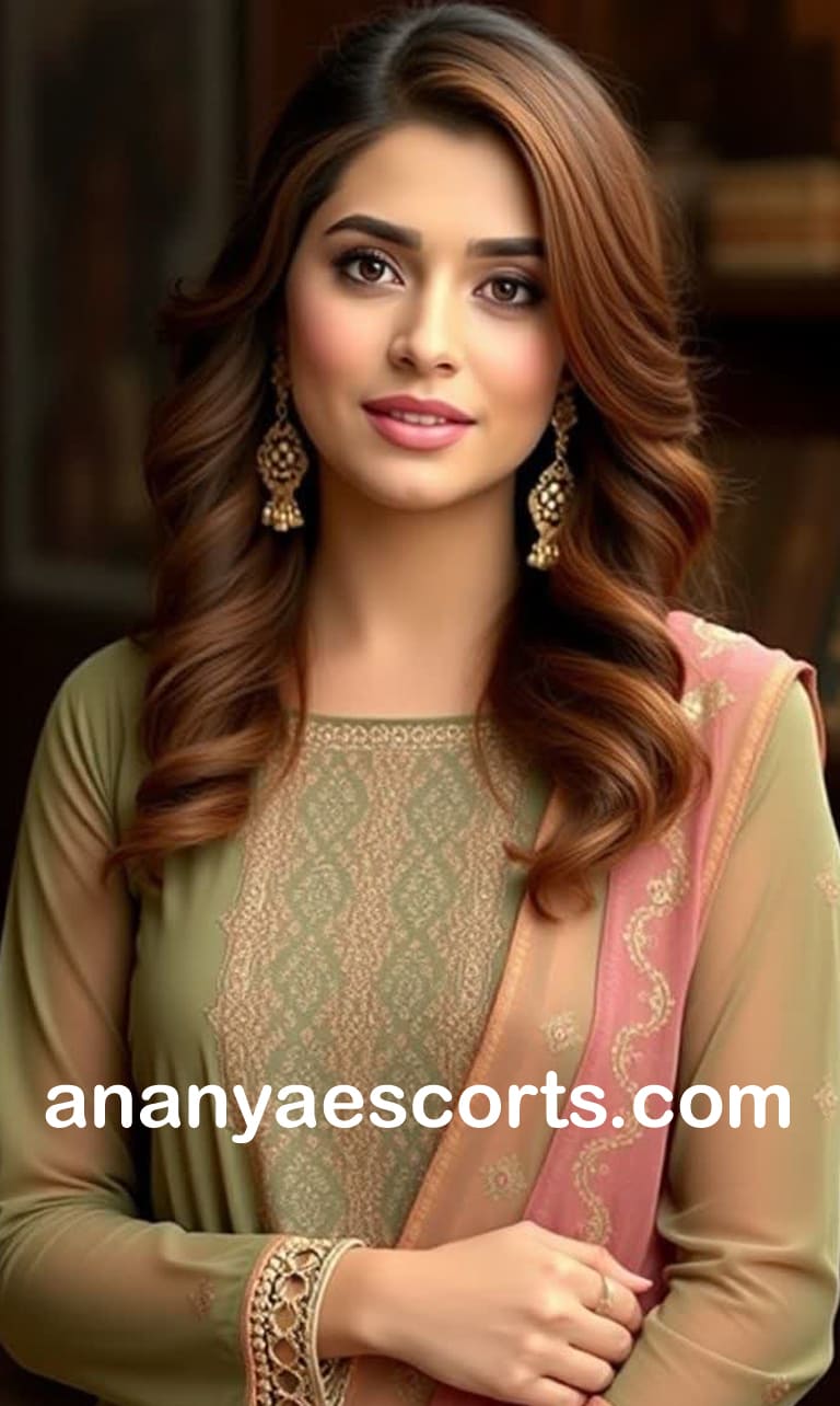 Escort Service in Saundatti Yellamma