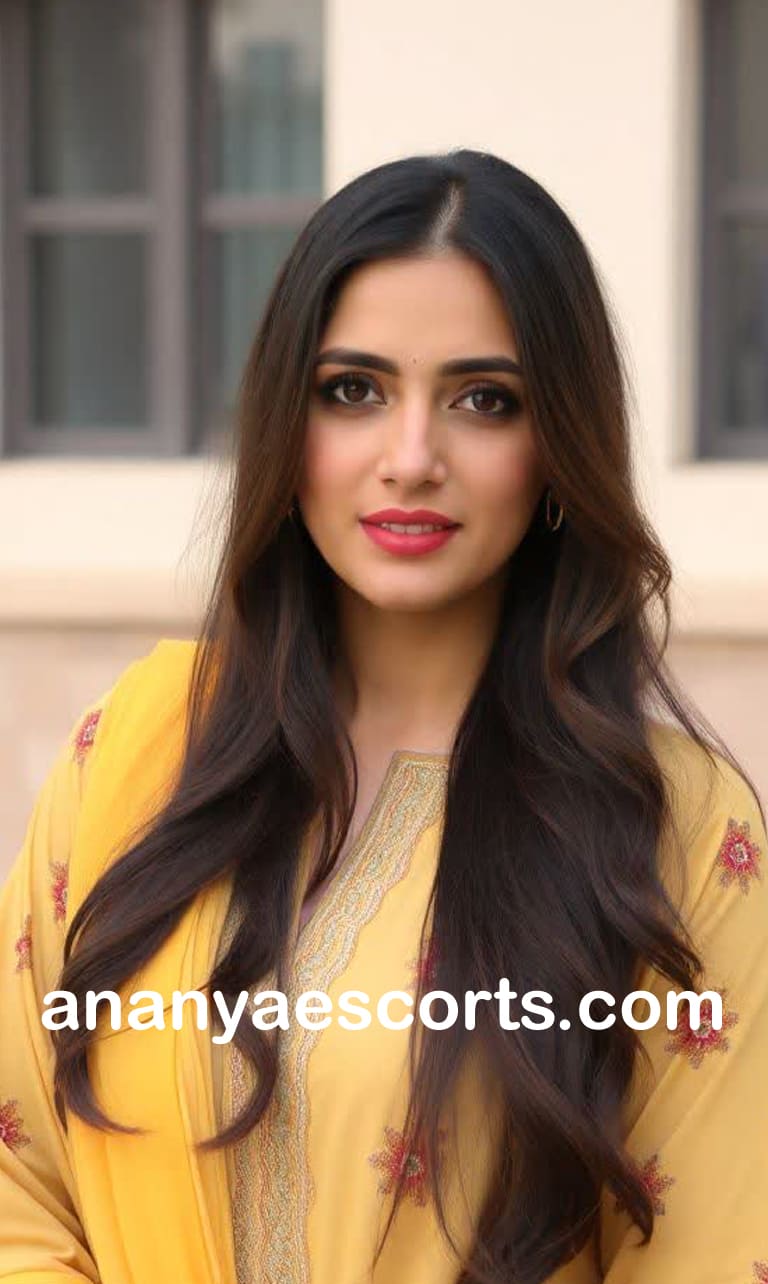 Saundatti Yellamma Escorts