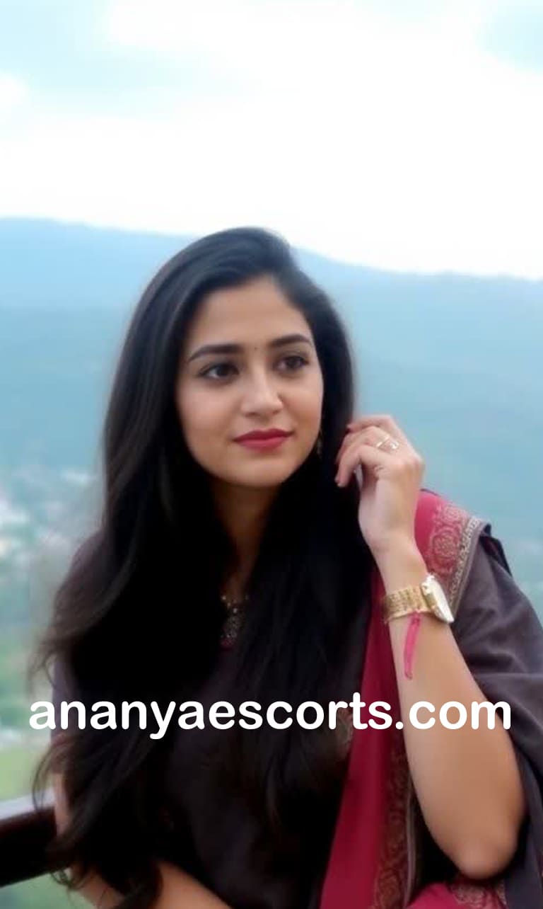 Saundatti Yellamma Escorts