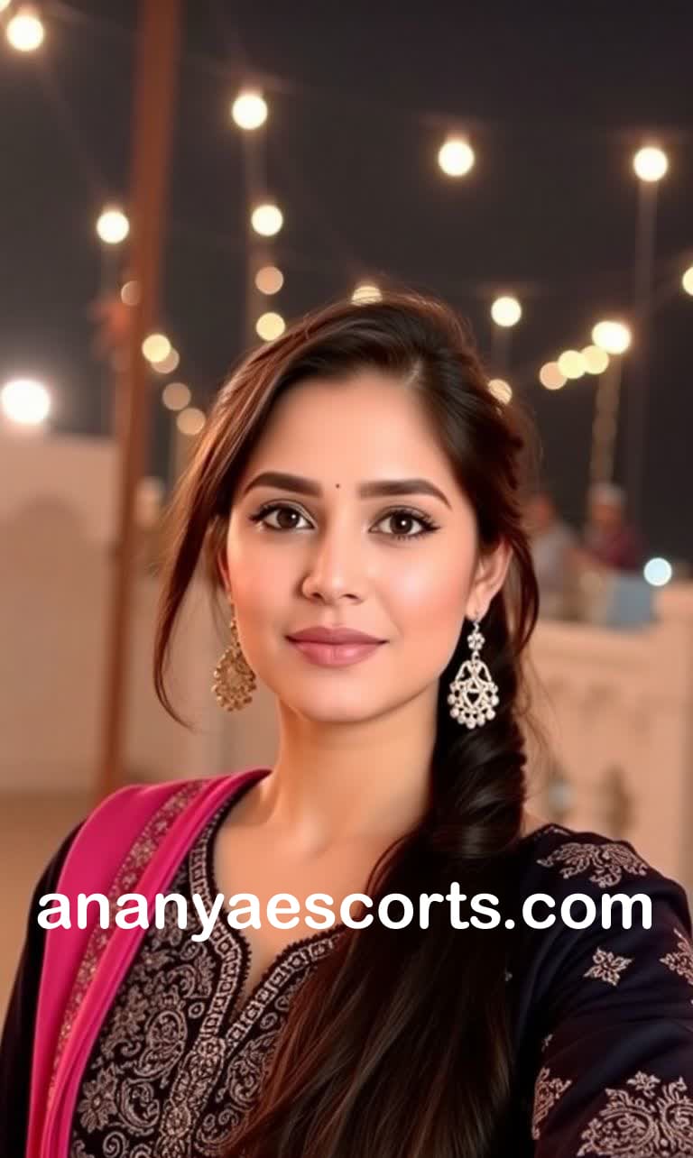 Saundatti Yellamma Call Girls