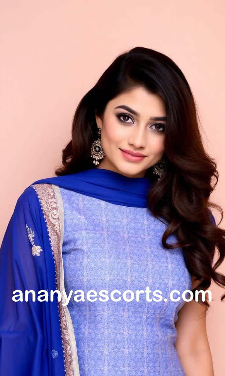 Saundatti Yellamma Call Girls Girls