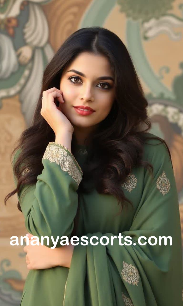Call Girls in Saundatti Yellamma